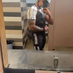 Marco Garcia
