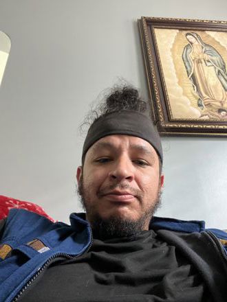 Jaime Rodriguez