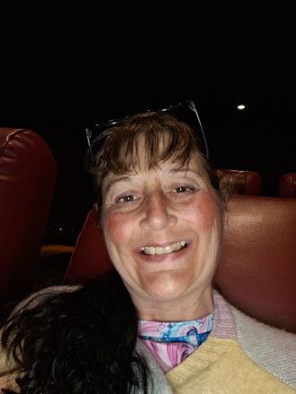 Carmela Walsh