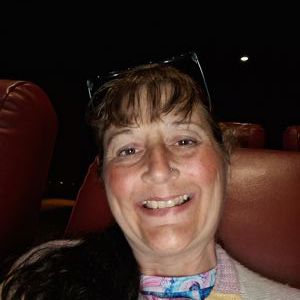 Carmela Walsh