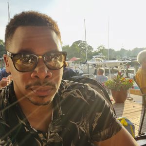 Julius White Jr.