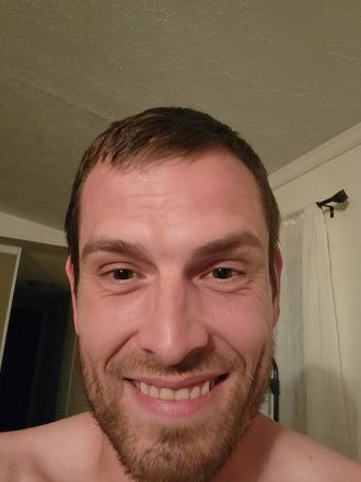 Curtis Pezzeti