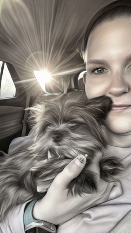 Mary B Holbert Wentzel