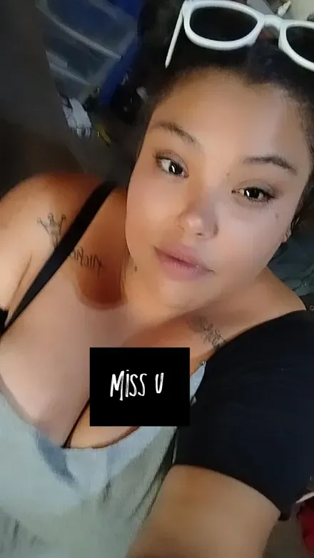 Sarah Mata