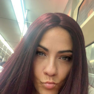 Tina DiAngelo