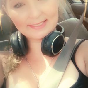 Tina Kirk