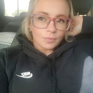 Lyndsey Dall