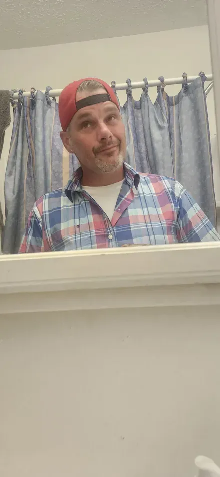 Tad Neal
