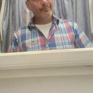 Tad Neal