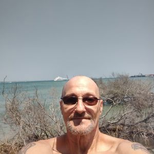 Robert Smeal