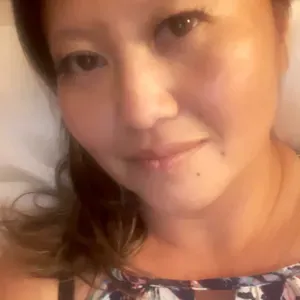 Choua Xiong