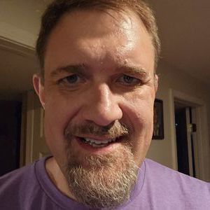 Jeremy Klaustermeier