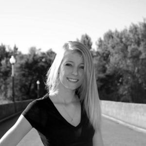 Desiree Moncrief