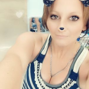 Tiffany Solano