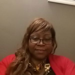 Pennie Binford