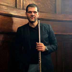 Yalin Yavuz