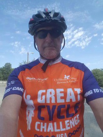 George Thomas Gagnon