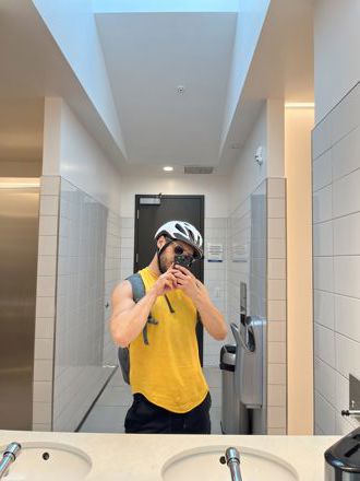 Matias Galaz