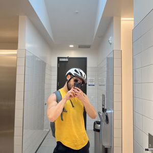 Matias Galaz