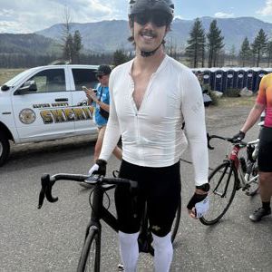 Paul Rynhoud