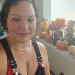 Valida Zandstra