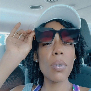 Shatara Jones