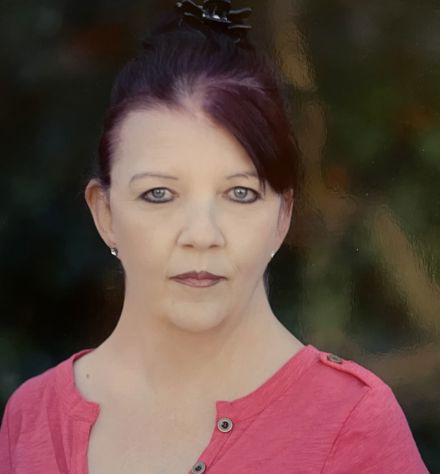 Lisa Williams