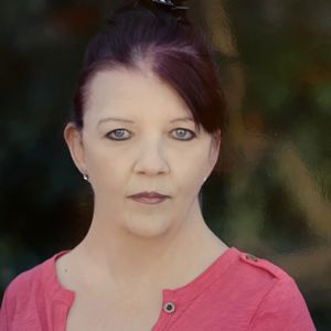 Lisa Williams