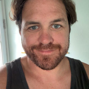 Kyle Samalik