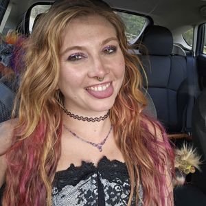 Taylorlee Smith