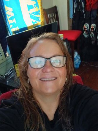Sheri Willhite