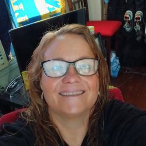 Sheri Willhite