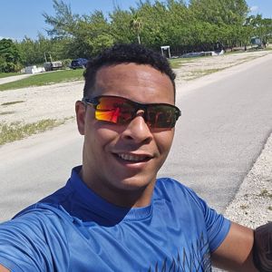 Hector Ramos