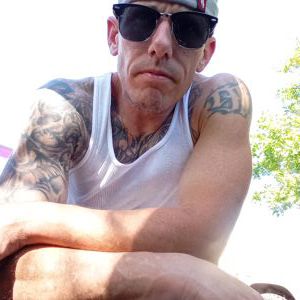 Josh Ingram