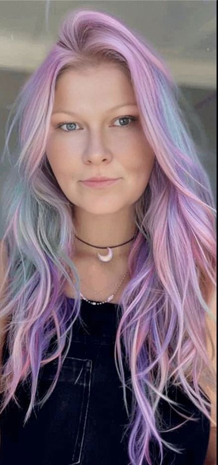 Jessica Brown
