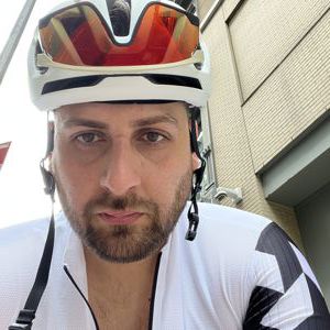 Elvis Purisic