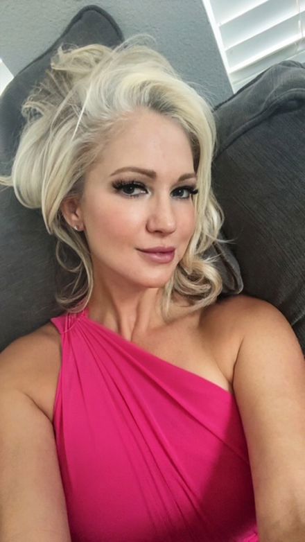 Joanna Chappo