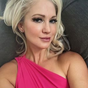 Joanna Chappo