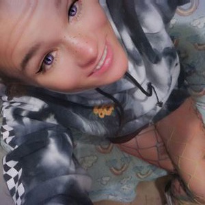 Lea Marie Niswonger