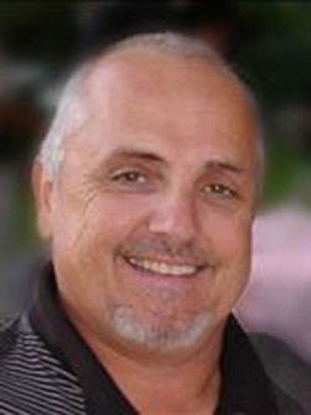 Michael Sutton