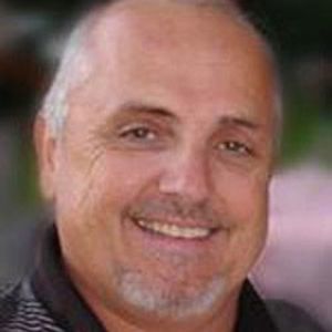 Michael Sutton