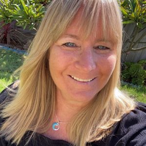 Dana Bartlett