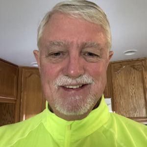Gaston Kincaid