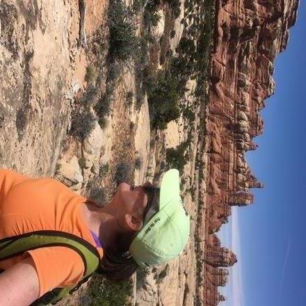 Hildy Johnson