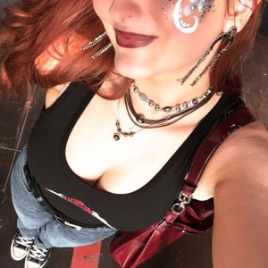 Dena Silvers