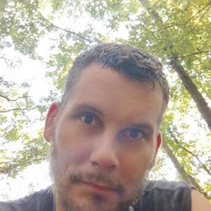 Christopher Reed