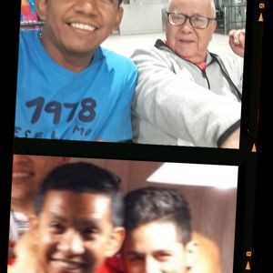 Larry Angulo