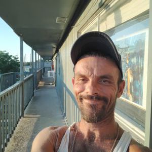 Kevin Devin