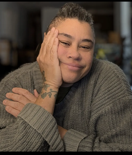 A. J. Lilian Menashe