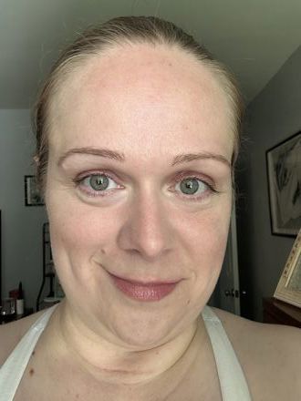 Jessica Gauldin